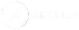 Arkki24 &ndash; Sisustussuunnittelua asuntorakentajille, rakennusliikkeille ja hankekehitt&auml;jille.